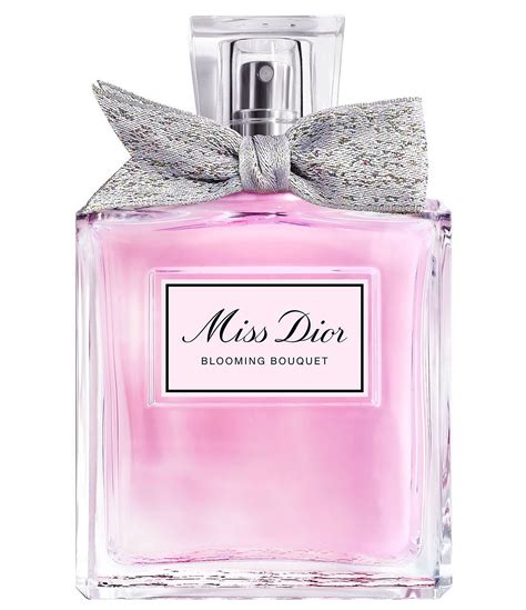 flowwr room dior|miss dior blooming perfume.